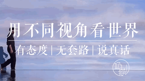 被裁员挣钱的副业-年轻人如何才能依靠副业持续赚钱？
