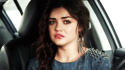 被裁员挣钱的副业_裁员行业_挣钱裁员副业怎么做