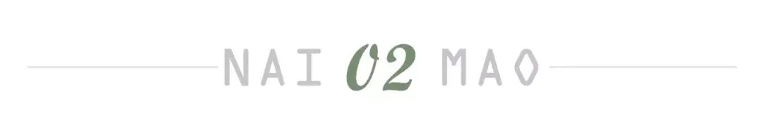 裁员行业_挣钱裁员副业怎么做_被裁员挣钱的副业