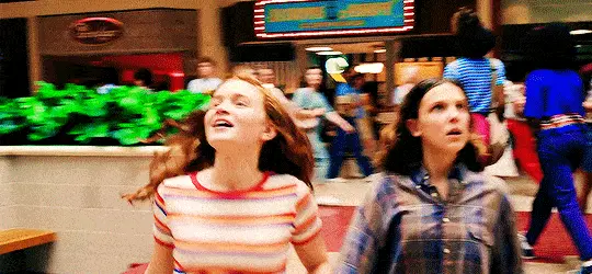 被裁员挣钱的副业_挣钱裁员副业怎么做_裁员行业