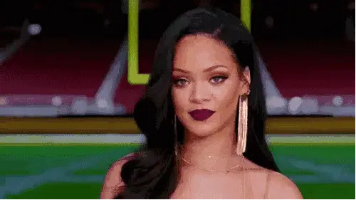 挣钱裁员副业怎么做_裁员行业_被裁员挣钱的副业