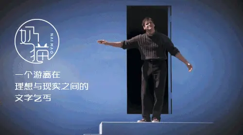 被裁员挣钱的副业_挣钱裁员副业怎么做_裁员行业