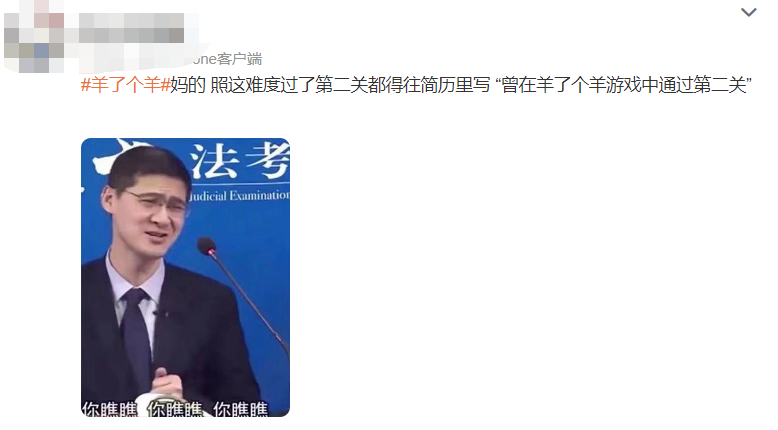 赚钱最快的小游戏无广告_无广告赚钱小游戏大全_无广告赚钱软件游戏