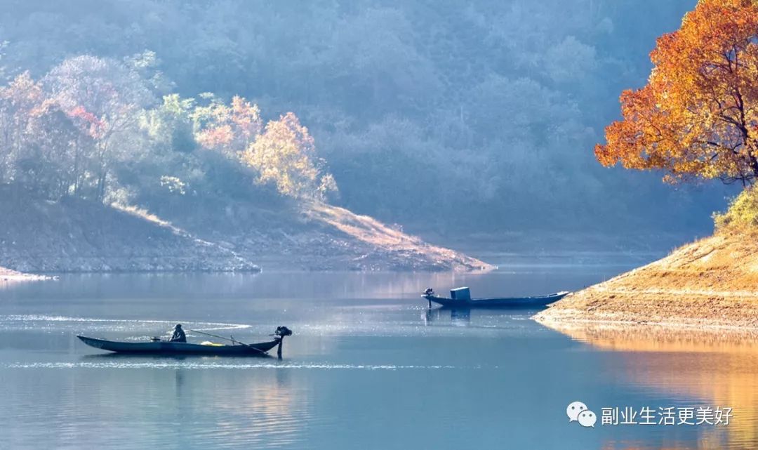 快递软件挣钱副业攻略-人人可操作的副业项目 娃娃机赚钱