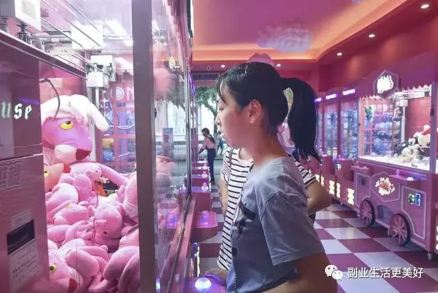 赚快递费的新方法_快递赚钱软件_快递软件挣钱副业攻略