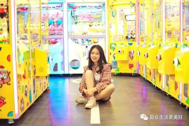 快递赚钱软件_快递软件挣钱副业攻略_赚快递费的新方法