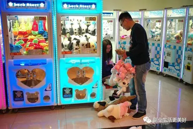 快递软件挣钱副业攻略_快递赚钱软件_赚快递费的新方法