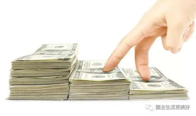 赚快递费的新方法_快递软件挣钱副业攻略_快递赚钱软件