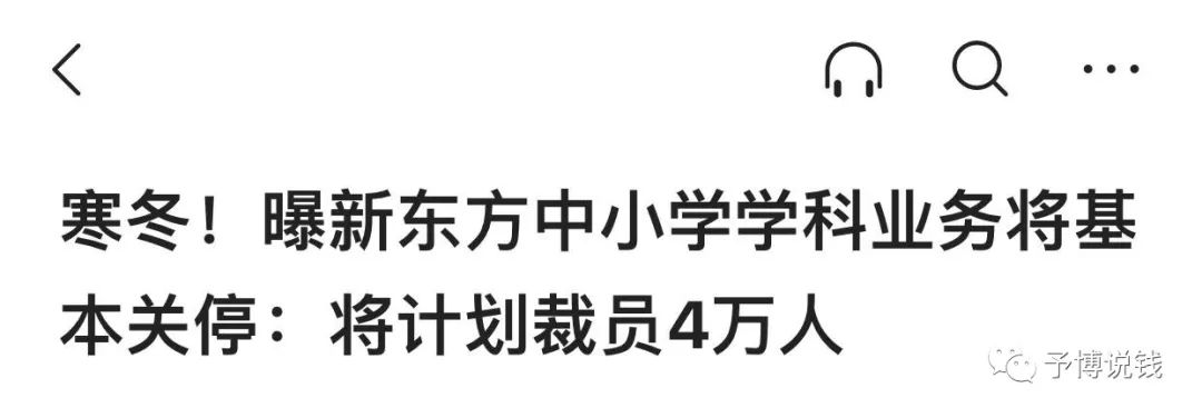 赚快递费的新方法_快递赚钱软件_快递软件挣钱副业攻略