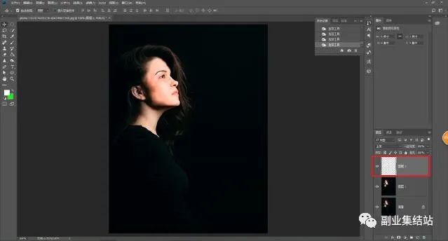 家庭副业什么挣钱-整理了6个在家用电脑就能赚钱的兼职副业，建议收藏起来！