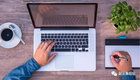 挣钱副业家庭怎么样_家庭副业什么挣钱_副业在家赚钱