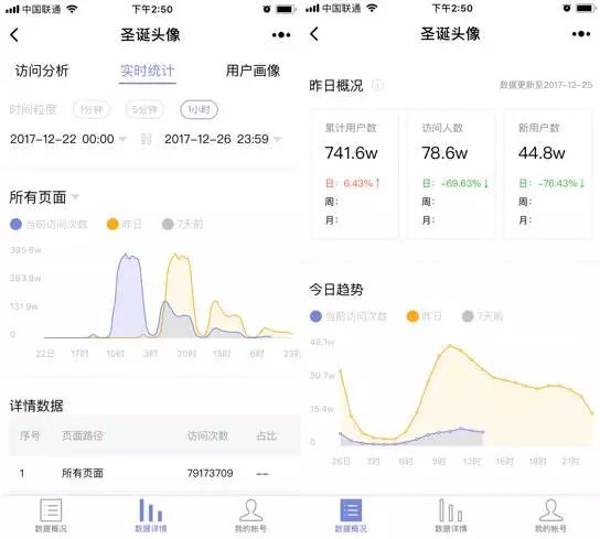 正版赚钱软件可以全部提现_可以赚钱的软件正版_正版赚钱软件可以一键提现