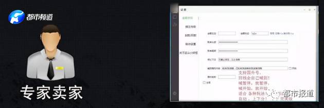 微信支付宝可提现的游戏_赚钱游戏可提现支付宝与微信_微信支付宝都能提现的赚钱软件