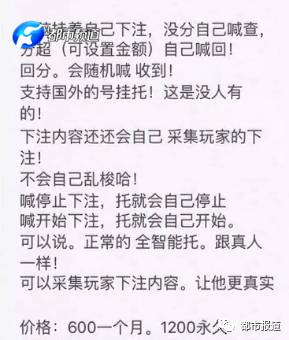 微信支付宝可提现的游戏_赚钱游戏可提现支付宝与微信_微信支付宝都能提现的赚钱软件