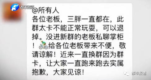 赚钱游戏可提现支付宝与微信_微信支付宝都能提现的赚钱软件_微信支付宝可提现的游戏