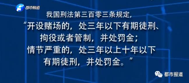 赚钱游戏可提现支付宝与微信_微信支付宝都能提现的赚钱软件_微信支付宝可提现的游戏