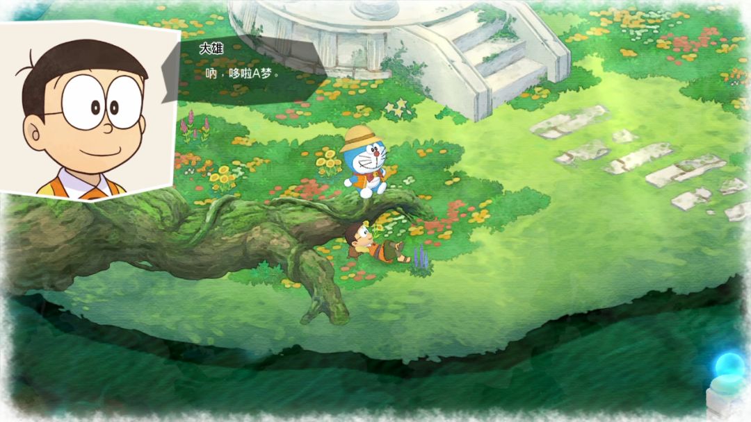 田园赚钱游戏_田园赚钱游戏2023_智慧田园赚钱游戏