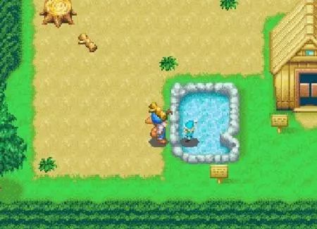 田园赚钱游戏_田园赚钱游戏2023_智慧田园赚钱游戏