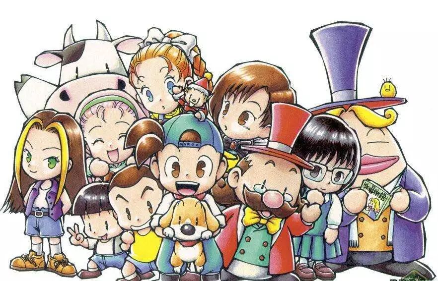 智慧田园赚钱游戏_田园赚钱游戏_田园赚钱游戏2023