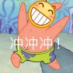 智慧田园赚钱游戏_田园赚钱游戏2023_田园赚钱游戏