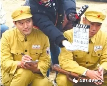 医生搞副业_医生有哪些副业挣钱_医生副业做什么好