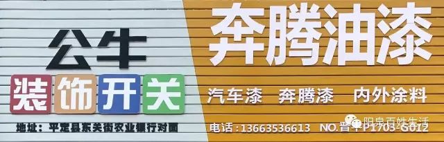 赚钱微信提现游戏元宝怎么用_2020赚钱微信提现游戏_赚钱游戏微信提现十元