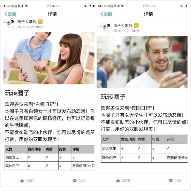 支付宝赚钱的软件游戏_能用支付宝赚钱的游戏软件_真正能赚钱的软件游戏支付宝