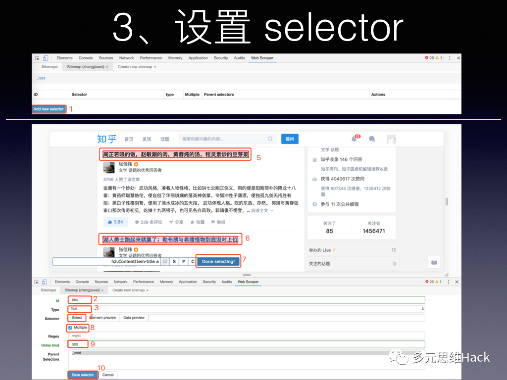 应用赚钱app_应用赚钱是真的吗_快速赚钱的方法 学生应用