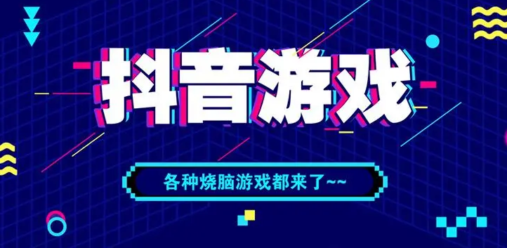 真实能够赚钱的软件_赚钱真实软件能够提现吗_赚钱的软件真实