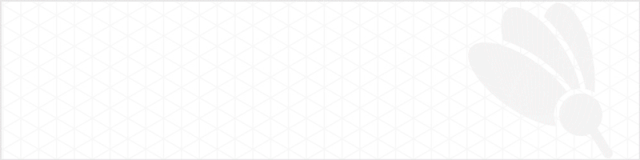 主业挣钱副业败钱-【打卡精选】作为HR，你认为候选人的副业经历是否能成为面试加分项？