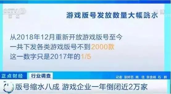 赚钱微信提现软件游戏是真的吗_提现微信的赚钱软件游戏_赚钱微信提现软件游戏叫什么