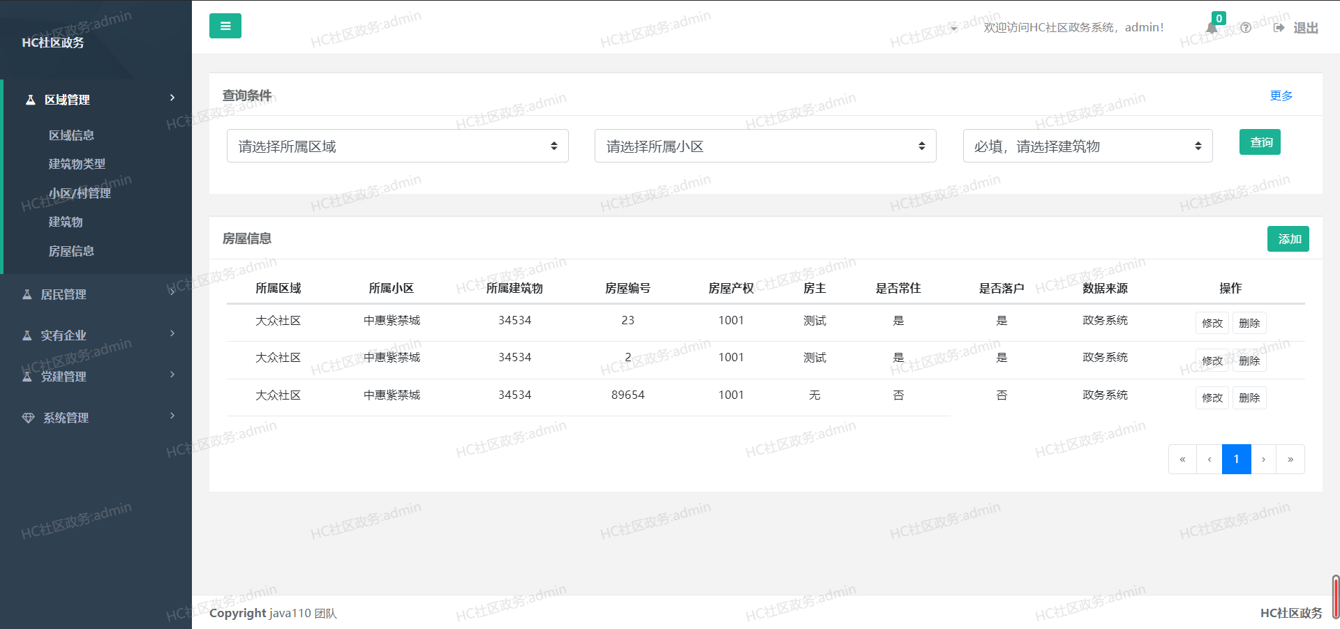 赚钱平台网上赚钱_赚钱线平台上怎么赚钱_线上赚钱平台