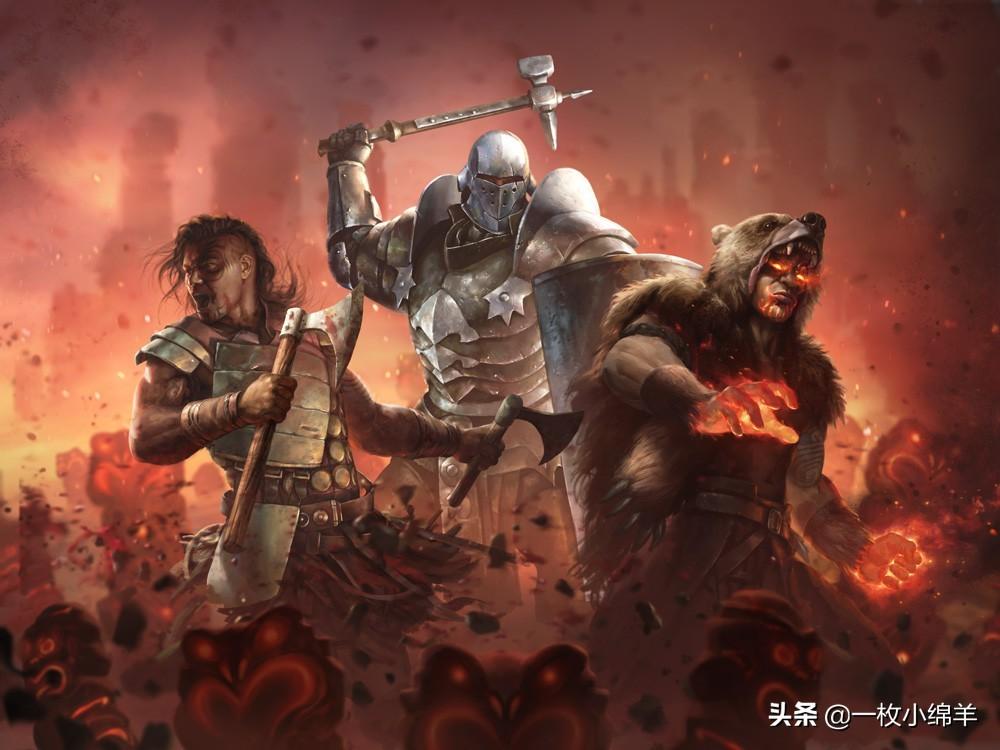 魔兽世界哪个副业挣钱_魔兽世界副业学什么好_魔兽世界比较赚钱的副职