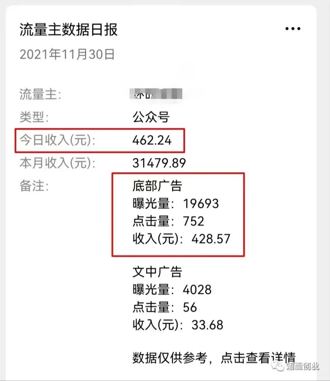 开启副业挣钱文字图片_赚钱文字图片大全励志图片_挣钱文字壁纸