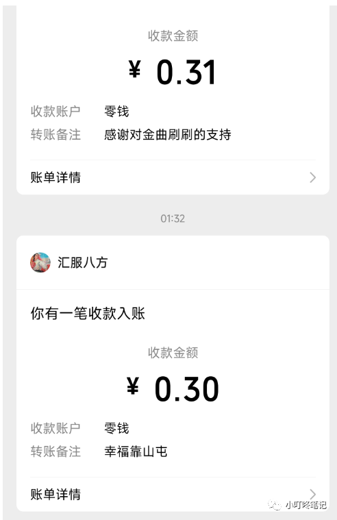 赚钱游戏无门槛提现_门槛赚钱提现无游戏交易_门槛赚钱提现无游戏怎么回事