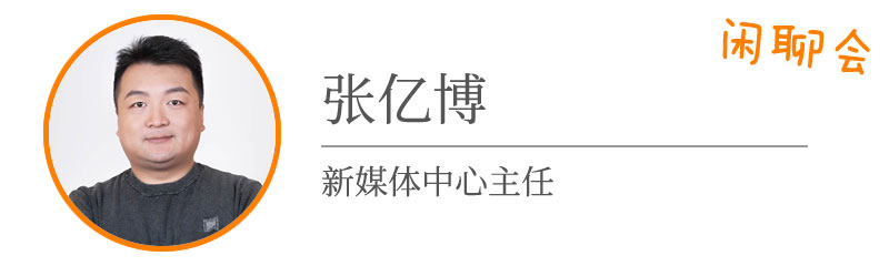 无广告真正赚钱游戏官方_官方认证的赚钱软件无广告游戏_国家认可的赚钱游戏无广告有哪些