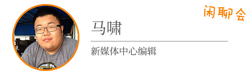 国家认可的赚钱游戏无广告有哪些_无广告真正赚钱游戏官方_官方认证的赚钱软件无广告游戏