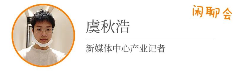 官方认证的赚钱软件无广告游戏_国家认可的赚钱游戏无广告有哪些_无广告真正赚钱游戏官方