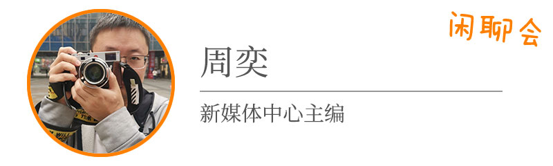 无广告真正赚钱游戏官方_官方认证的赚钱软件无广告游戏_国家认可的赚钱游戏无广告有哪些