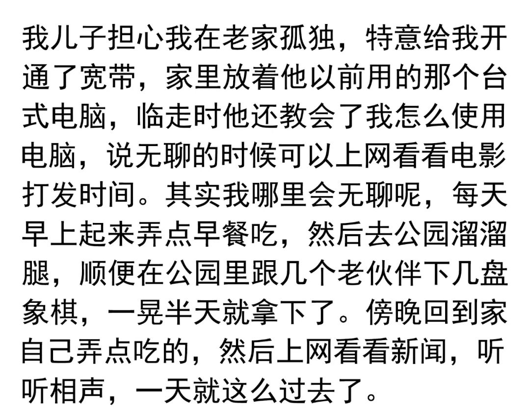 淘宝上的副业兼职可信吗_用淘宝做副业_淘宝上哪些副业挣钱