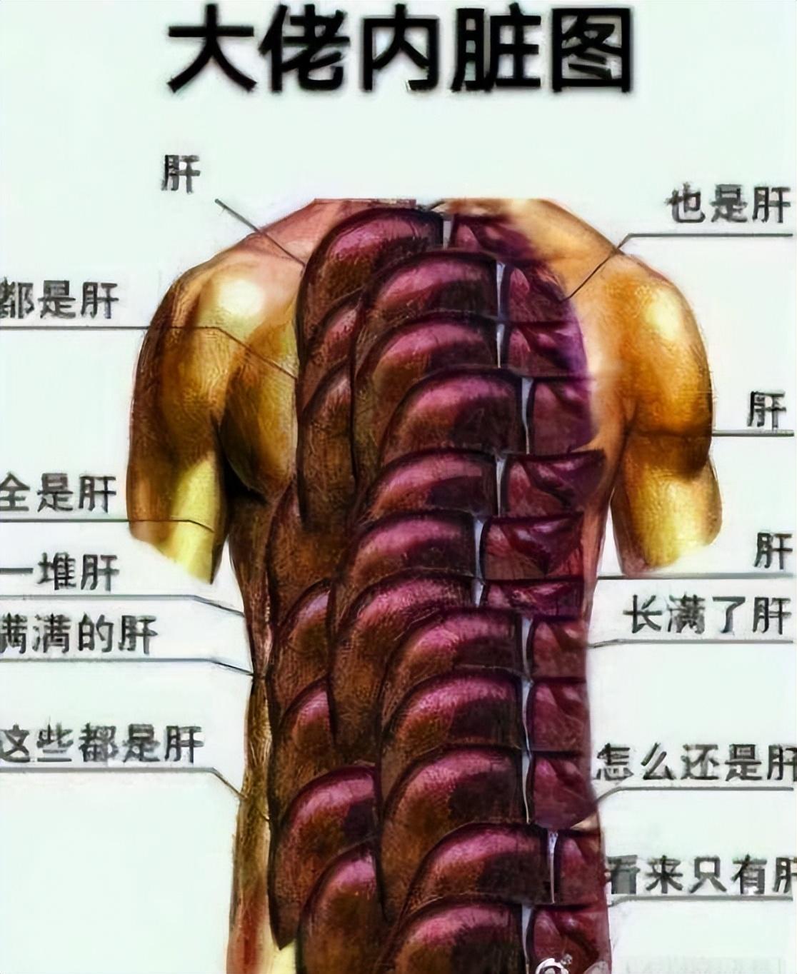 赚钱游戏100%_赚钱游戏100%提现得到越少_赚钱游戏100%可提现