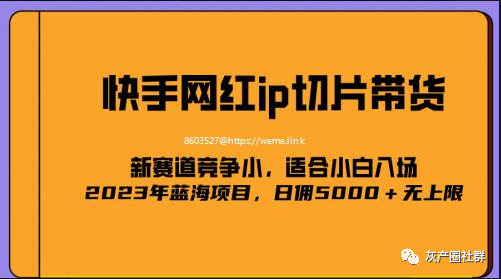 秒提支付宝的赚钱软件_赚钱秒到账的游戏支付宝提现_秒赚提现支付宝到账时间