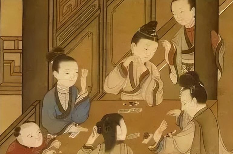 打牌赚钱的手机游戏_打牌赚钱手机游戏软件_打牌赚钱的小游戏