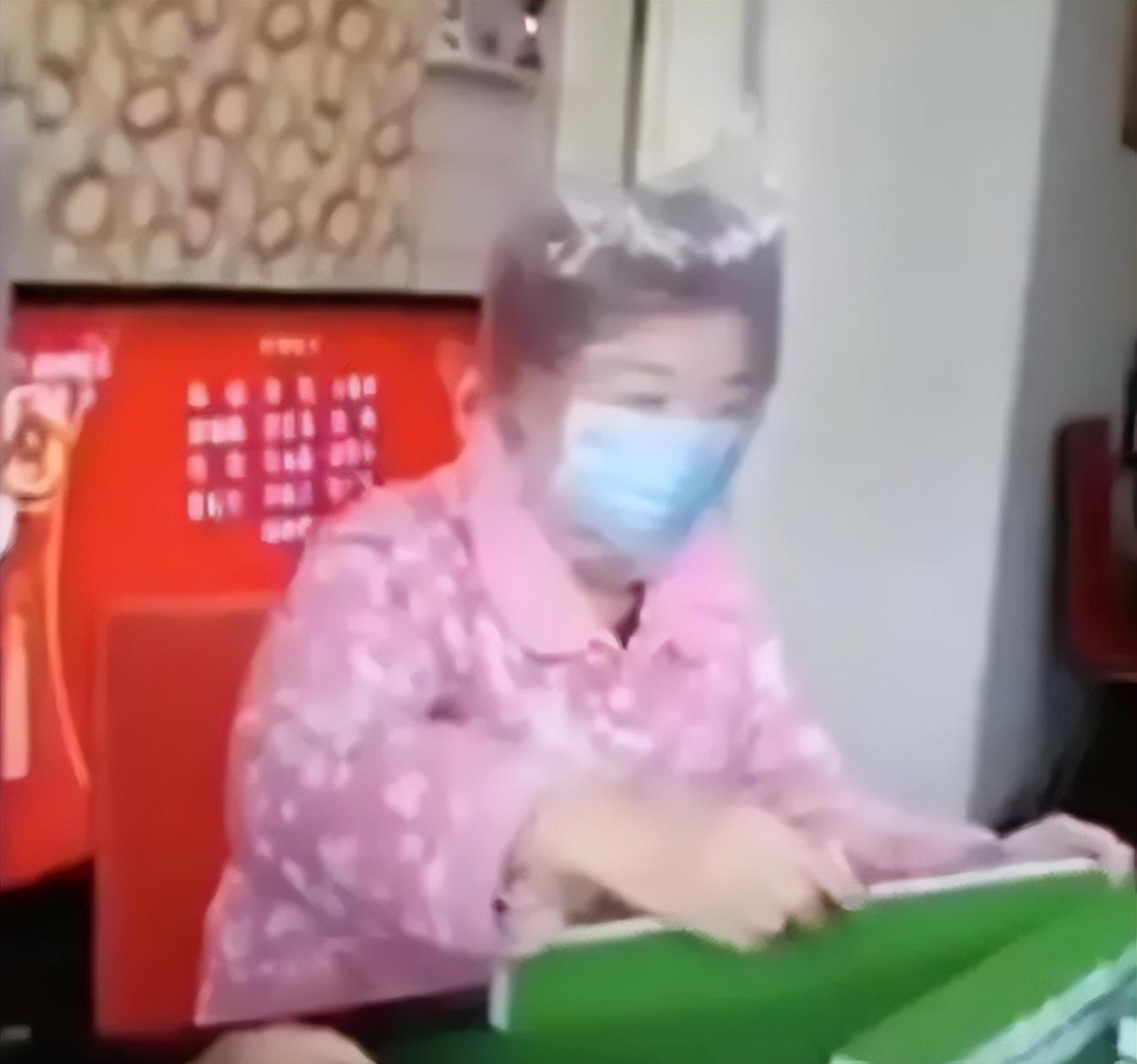 打牌赚钱的手机游戏_打牌赚钱的小游戏_打牌赚钱手机游戏软件