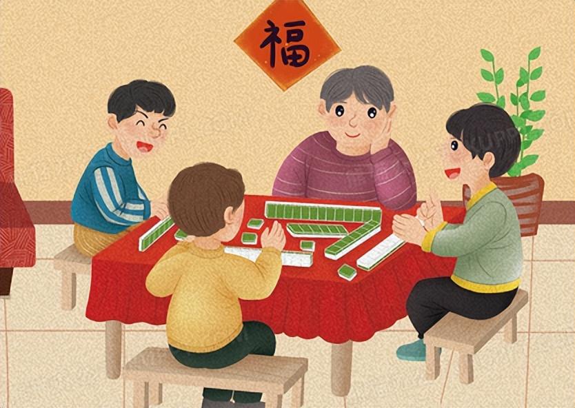 打牌赚钱手机游戏软件_打牌赚钱的小游戏_打牌赚钱的手机游戏