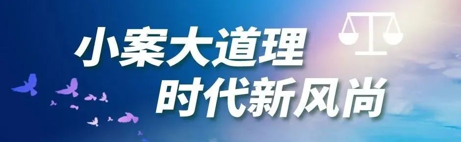 看视频可以提现_看视频赚钱立马能提现_看视频赚钱可以提现