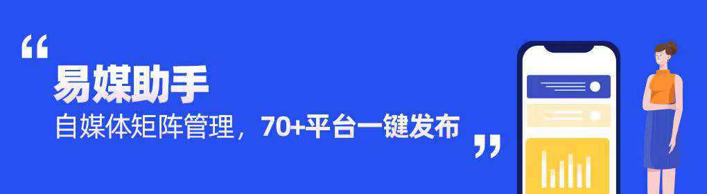 刷短视频赚钱的app排名_刷短视频最赚钱的软件_刷短视频挣钱