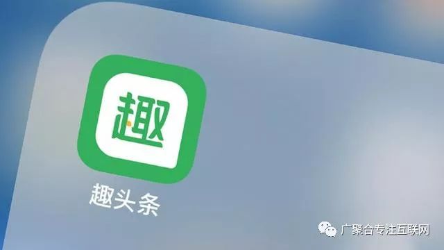 微信广告主提现_微信广告收入提现_赚钱软件无门槛提现微信无广告