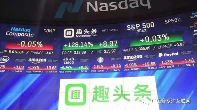 赚钱软件无门槛提现微信无广告_微信广告主提现_微信广告收入提现