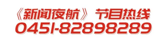 推荐刷视频能赚钱的软件_视频刷能赚钱推荐软件是真的吗_视频刷能赚钱推荐软件有哪些